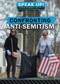 Confronting Anti-Semitism - 9781508177425 by Kristina Lyn Heitkamp, 9781508177425