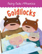 Goldilocks - 9781508193760 by Susan Purcell, 9781508193760