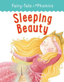 Sleeping Beauty by Susan Purcell, 9781508193784