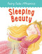 Sleeping Beauty by Susan Purcell, 9781508193784