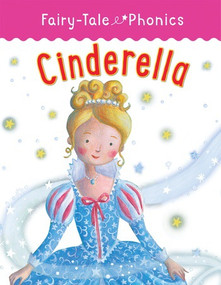 Cinderella - 9781508193807 by Susan Purcell, 9781508193807