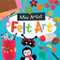 Felt Art - 9781508194071 by Paul Calver, 9781508194071