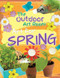 Art for Spring - 9781508194187 by Rita Storey, 9781508194187