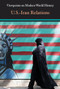 U.S.-Iran Relations by Avery Elizabeth Hurt, 9781534501355