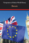 Brexit by Caleb Bissinger, 9781534501416