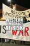 Western Democracy at Risk by Avery Elizabeth Hurt, 9781534501737