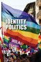 Identity Politics - 9781534501744 by Elizabeth Schmermund, 9781534501744