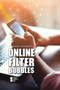 Online Filter Bubbles by Paula Johanson, 9781534501751