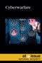 Cyberwarfare by Megan Manzano, 9781534502048