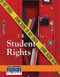 Student Rights - 9781534502253 by Avery Elizabeth Hurt, 9781534502253