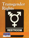 Transgender Rights - 9781534502833 by Martin Gitlin, 9781534502833