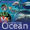 Animals in the Ocean by John Wood, 9781534523722
