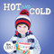 Hot and Cold - 9781534523906 by Steffi Cavell-Clarke, 9781534523906