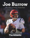 Joe Burrow (The Rise of Joey Franchise) - 9781637272770 by The Athletic, 9781637272770