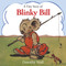 A Tiny Story of Blinky Bill (A Classic Australian Favourite) by Dorothy Wall, 9781760792473