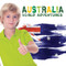 Australia - 9781534524057 by Steffi Cavell-Clarke, 9781534524057