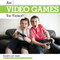 Are Video Games Too Violent? by Nick Christopher, 9781534524255