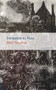 Invitation to View by Peter Scupham, 9781800172104