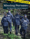 Missing Persons (What Happens When Someone Disappears?) by Amanda Vink, 9781534561786
