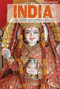 India in Ancient Times by Cecilia Jennings, 9781534561823