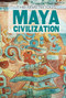The Mysterious Maya Civilization by Emily Mahoney, 9781534561861