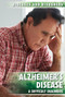 Alzheimer's Disease (A Difficult Diagnosis) by Jennifer Lombardo, 9781534561892