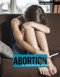 Abortion (A Continuing Debate) by Meghan Green, 9781534561977
