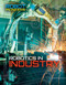 Robotics in Industry by Claudia Martin, 9781534562196
