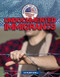 Undocumented Immigrants - 9781534562233 by Cathleen Small, 9781534562233