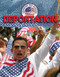 Deportation by Cathleen Small, 9781534562257