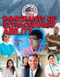 Immigrants of Extraordinary Ability by Cathleen Small, 9781534562295