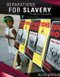 Reparations for Slavery (The Fight for Compensation) by Sarah Goldy-Brown, 9781534562332