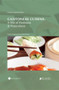 Cantonese Cuisine (A Bite of Freshness and Naturalness) - 9781844647255 by Elegant Guangdong Series Editorial Board, 9781844647255