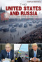 The United States and Russia (A Cold and Complex History) by Gary Wiener, 9781534562455