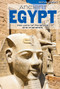 Ancient Egypt (The Land of Pyramids and Pharaohs) by Nicole Horning, 9781534562462