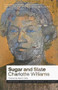 Sugar and Slate by Charlotte Williams, 9781914595219