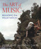 The Art of Music (Branding the Welsh Nation) by Rhian Davies, Peter Lord, 9781914595257