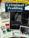 Criminal Profiling (Searching for Suspects) - 9781534562721 by Christine Honders, 9781534562721