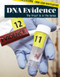 DNA Evidence (The Proof Is in the Genes) - 9781534562738 by Cecilia Jennings, 9781534562738