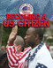 Becoming a U.S. Citizen - 9781534562769 by Cathleen Small, 9781534562769