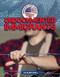 Undocumented Immigrants - 9781534562783 by Cathleen Small, 9781534562783