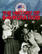 The History of Immigration - 9781534562806 by Cathleen Small, 9781534562806