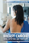 Breast Cancer (Risks, Detection, and Treatment) - 9781534562837 by Michelle Denton, 9781534562837