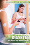 Diabetes (Diagnosis and Management) - 9781534562851 by Emily Mahoney, 9781534562851