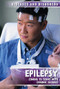 Epilepsy (Coming to Terms with Chronic Seizures) - 9781534562868 by Simon Pierce, 9781534562868