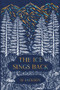 The Ice Sings Back by M Jackson, 9798986532417