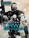 Robotics in Law Enforcement - 9781534563018 by Claudia Martin, 9781534563018