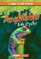 Amphibian Life Cycles by Bray Jacobson, 9781538210338