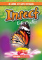 Insect Life Cycles by Bray Jacobson, 9781538210444