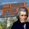 Before Andrew Jackson Was President - 9781538210628 by Michael Rajczak, 9781538210628